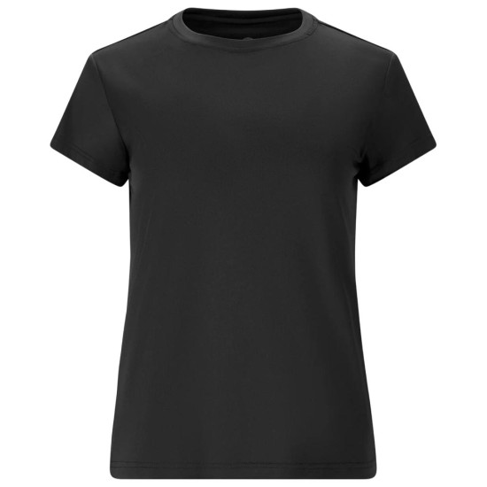 Athlecia Γυναικεία κοντομάνικη μπλούζα Almi V2 W S/S Tee